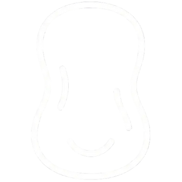 Easy to take gummy icon